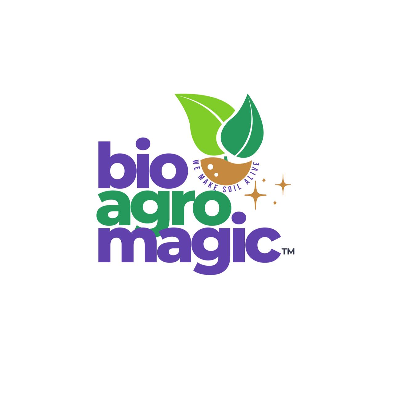 BioAgroMagic